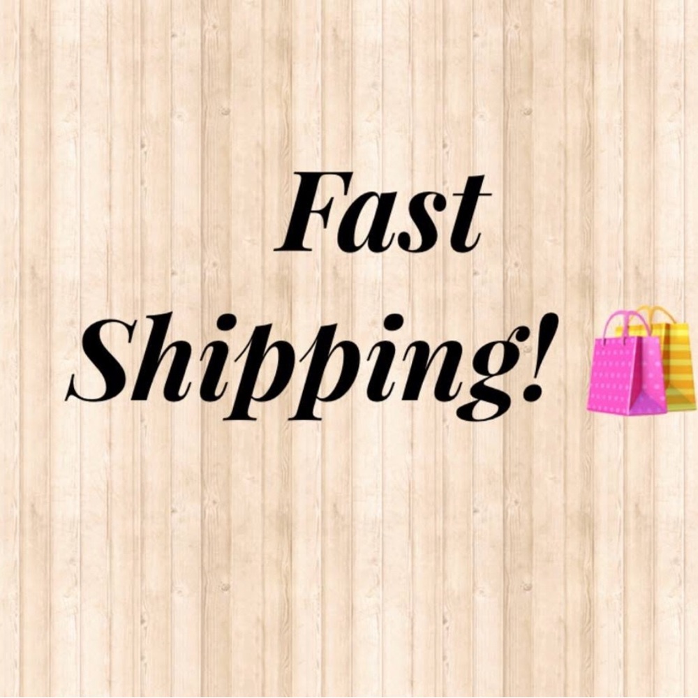 Authentic Coach Heels Size 10 NWT *No Box*π ποΈ - Picture 9 of 11